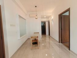 The Princeton (D10), Apartment #569783081